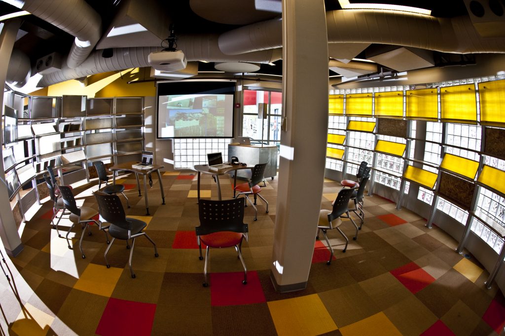 Council Tree Library _ Cairns Regional Council – SPPI